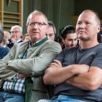 Schulaufführung Moosdorf (1 von 1)