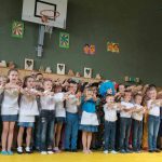 Schulaufführung Moosdorf (1 von 68)