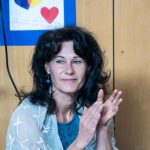 Schulaufführung Moosdorf (10 von 68)