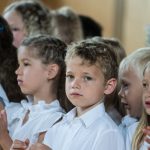 Schulaufführung Moosdorf (11 von 68)