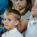 Schulaufführung Moosdorf (12 von 68)