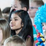 Schulaufführung Moosdorf (13 von 68)