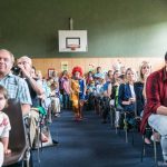 Schulaufführung Moosdorf (14 von 68)