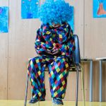 Schulaufführung Moosdorf (15 von 68)