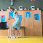 Schulaufführung Moosdorf (16 von 68)