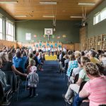 Schulaufführung Moosdorf (18 von 68)