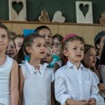 Schulaufführung Moosdorf (2 von 68)