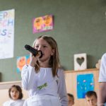 Schulaufführung Moosdorf (20 von 68)