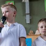 Schulaufführung Moosdorf (21 von 68)