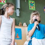 Schulaufführung Moosdorf (22 von 68)