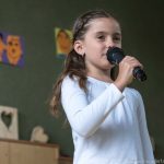 Schulaufführung Moosdorf (23 von 68)