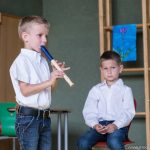 Schulaufführung Moosdorf (24 von 68)