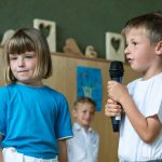 Schulaufführung Moosdorf (26 von 68)