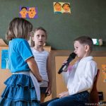 Schulaufführung Moosdorf (27 von 68)