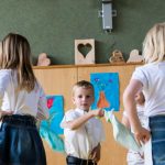 Schulaufführung Moosdorf (28 von 68)