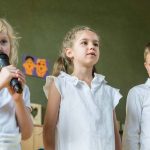 Schulaufführung Moosdorf (29 von 68)