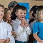 Schulaufführung Moosdorf (3 von 68)