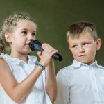 Schulaufführung Moosdorf (30 von 68)