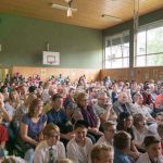 Schulaufführung Moosdorf (31 von 68)