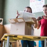 Schulaufführung Moosdorf (33 von 68)