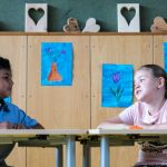 Schulaufführung Moosdorf (34 von 68)