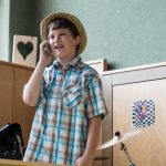 Schulaufführung Moosdorf (35 von 68)