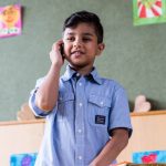 Schulaufführung Moosdorf (36 von 68)