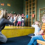 Schulaufführung Moosdorf (38 von 68)