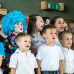 Schulaufführung Moosdorf (4 von 68)