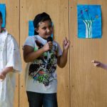 Schulaufführung Moosdorf (40 von 68)