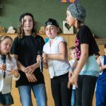 Schulaufführung Moosdorf (41 von 68)