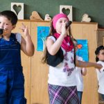 Schulaufführung Moosdorf (42 von 68)