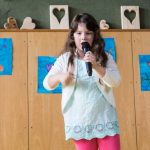 Schulaufführung Moosdorf (43 von 68)