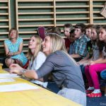 Schulaufführung Moosdorf (44 von 68)