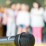 Schulaufführung Moosdorf (45 von 68)