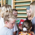 Schulaufführung Moosdorf (46 von 68)