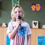 Schulaufführung Moosdorf (47 von 68)