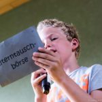 Schulaufführung Moosdorf (49 von 68)