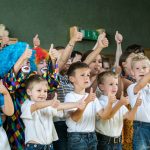 Schulaufführung Moosdorf (5 von 68)