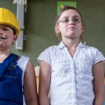 Schulaufführung Moosdorf (50 von 68)