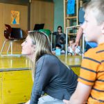 Schulaufführung Moosdorf (52 von 68)