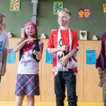 Schulaufführung Moosdorf (53 von 68)