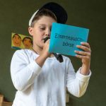 Schulaufführung Moosdorf (54 von 68)