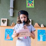 Schulaufführung Moosdorf (55 von 68)