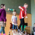 Schulaufführung Moosdorf (56 von 68)