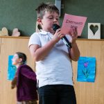 Schulaufführung Moosdorf (57 von 68)