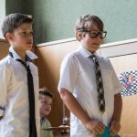 Schulaufführung Moosdorf (58 von 68)