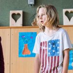 Schulaufführung Moosdorf (59 von 68)