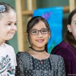 Schulaufführung Moosdorf (6 von 68)