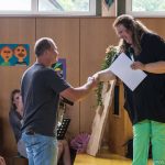 Schulaufführung Moosdorf (61 von 68)